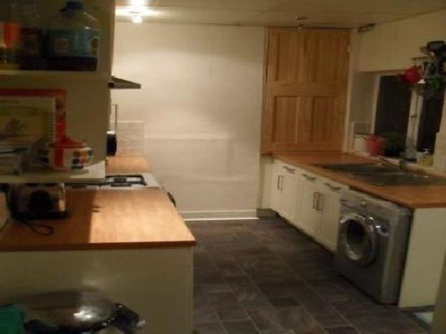 Room for rent in Stirchley, West Midlands