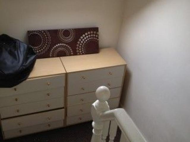 Room for rent in Calderstones