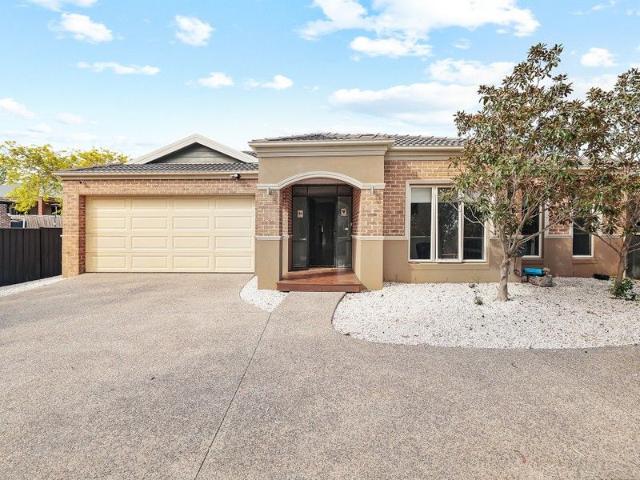 House for sale in Bacchus Marsh, Victoria