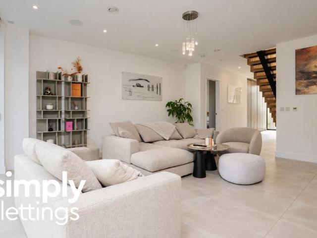 House for rent in Twineham Green, Mid Sussex