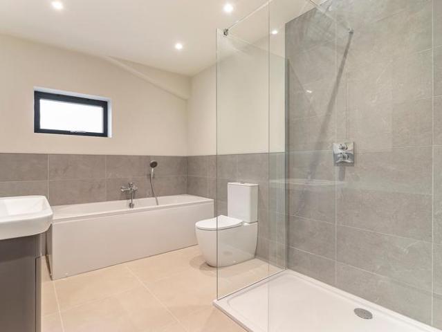 Property for sale in Low Harrogate, Harrogate