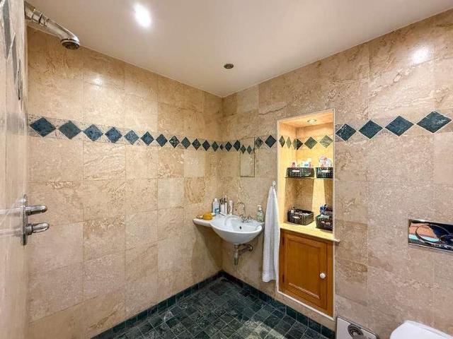 Property for sale in Netherton, West Yorkshire