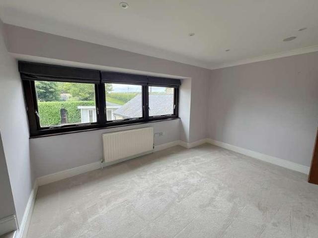 Property for sale in Clifton Reynes