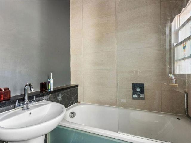 Property for sale in Greater London