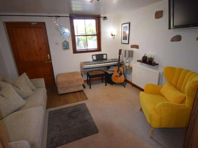Property for sale in North Scale