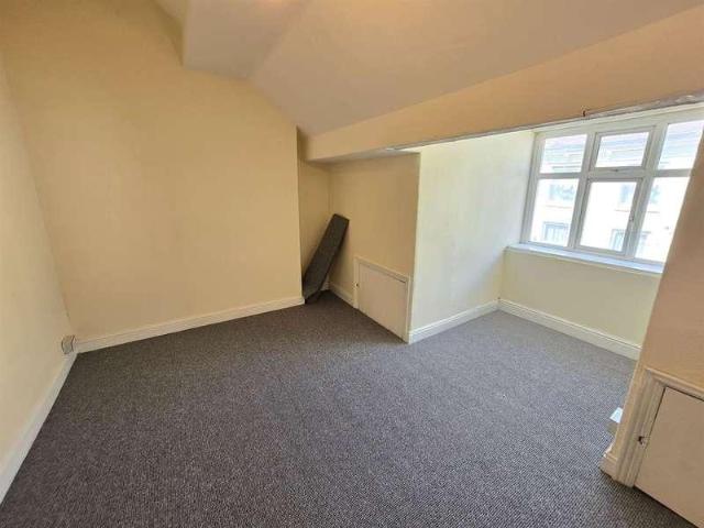 Property for sale in The Pastures, Filey