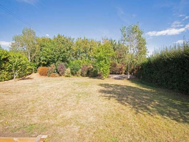 Property for sale in Crookhill, Worcestershire