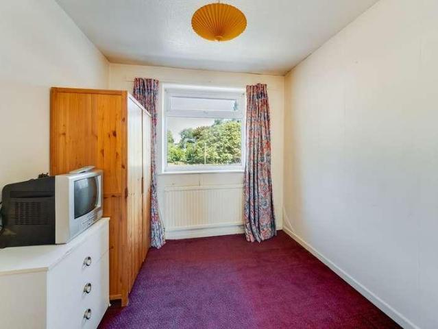 Property for sale in Caldecott, Dromore