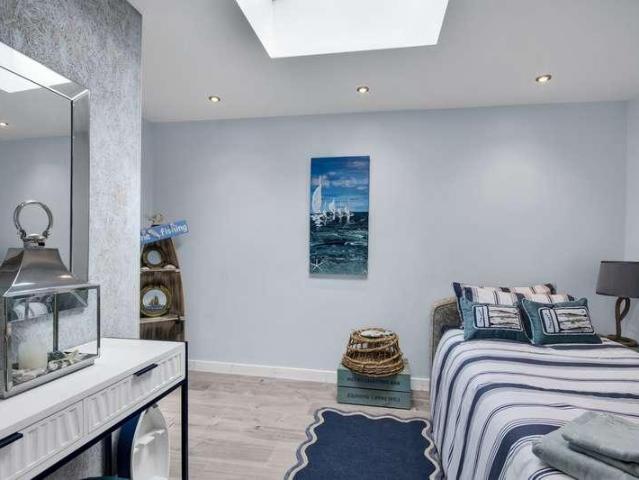 Property for sale in Hadley, Crookhill