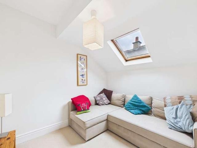 Property for sale in Bolton le Sands, Bare
