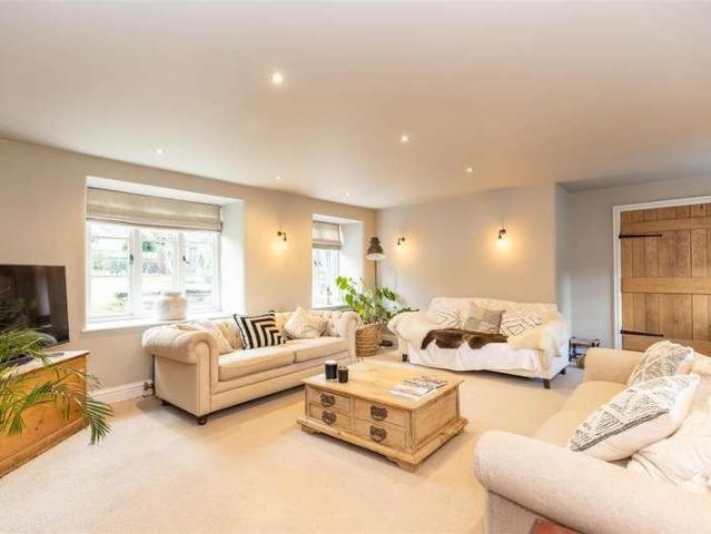 Property for sale in Llysworney, Wales