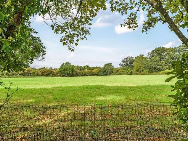 Property for sale in Kiln Green, Wargrave