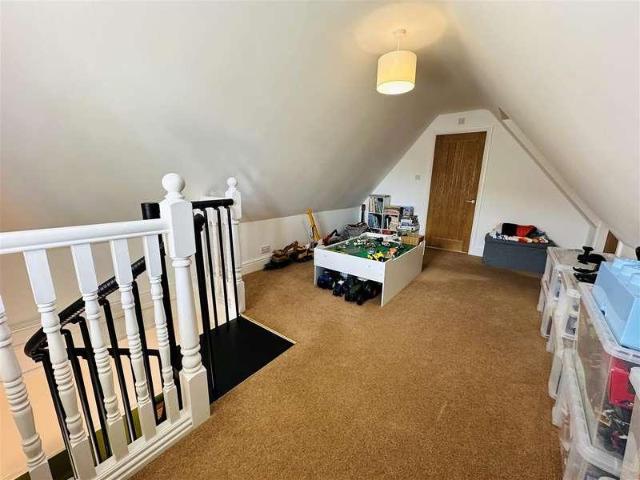 Property for sale in Asselby, East Riding Of Yorkshire