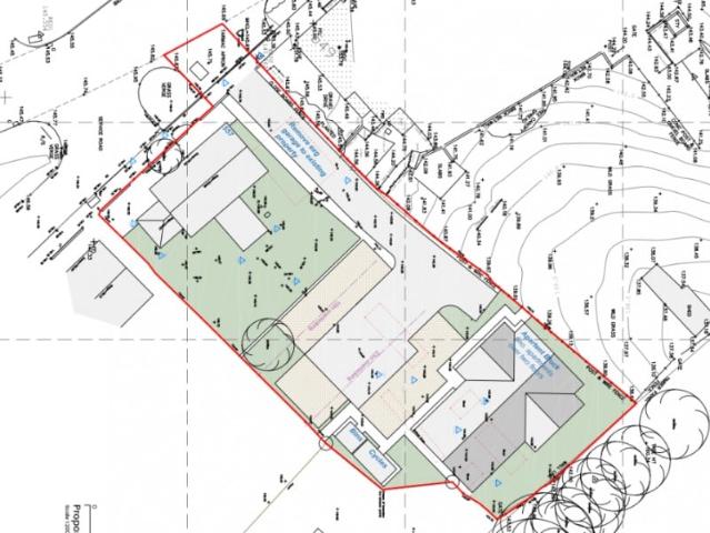 Property for sale in Redditch, Worcestershire