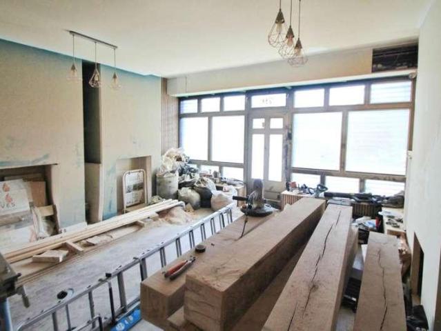 Property for sale in South Tranmere, Birkenhead