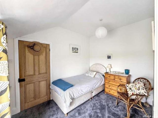 Property for sale in Ventongimps, Penwartha Coombe