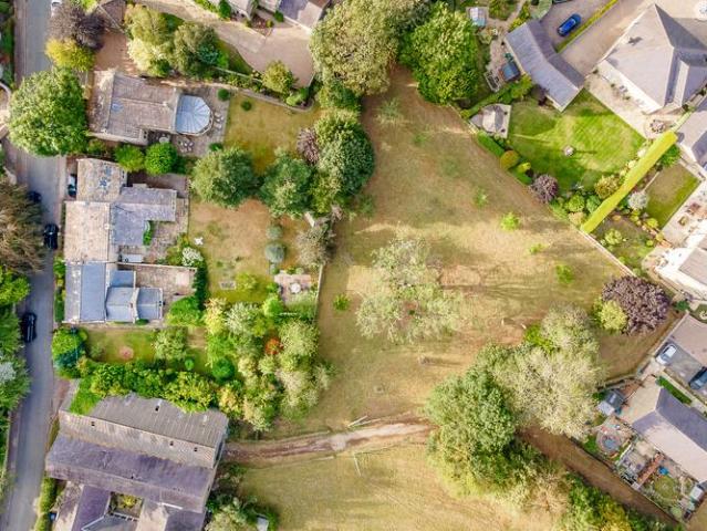 Property for sale in Low Harrogate, Harrogate