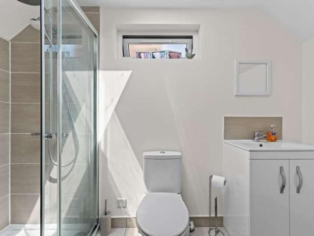 Property for sale in Queens Park, Bournemouth