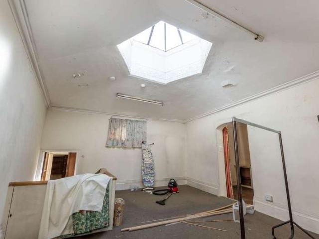 Property for sale in Bungay, East Suffolk