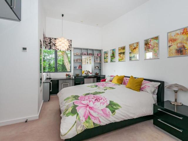 Property for sale in Beverley, East Riding Of Yorkshire
