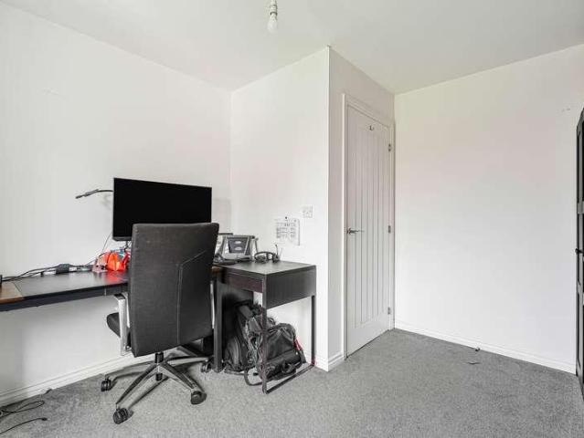 Property for sale in Penwartha Coombe, Cornwall