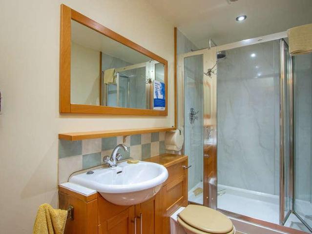 Property for sale in Scotland