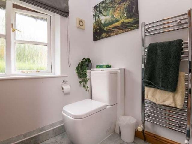 Property for sale in Budlake, Devon