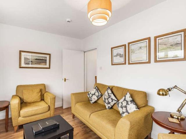 Property for sale in Ireby and Uldale