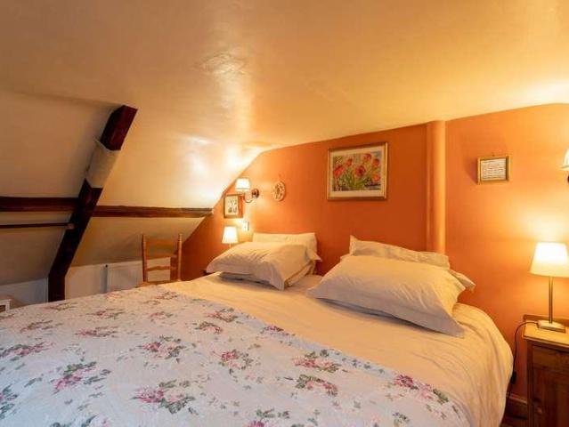 Property for sale in Sancton, East Riding Of Yorkshire