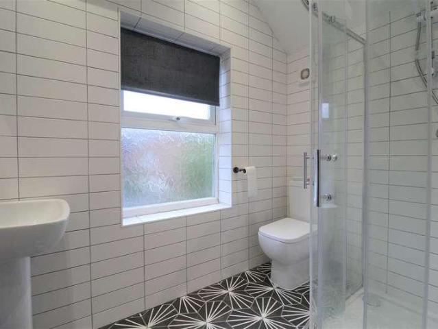 House for sale in Attenborough, East Midlands