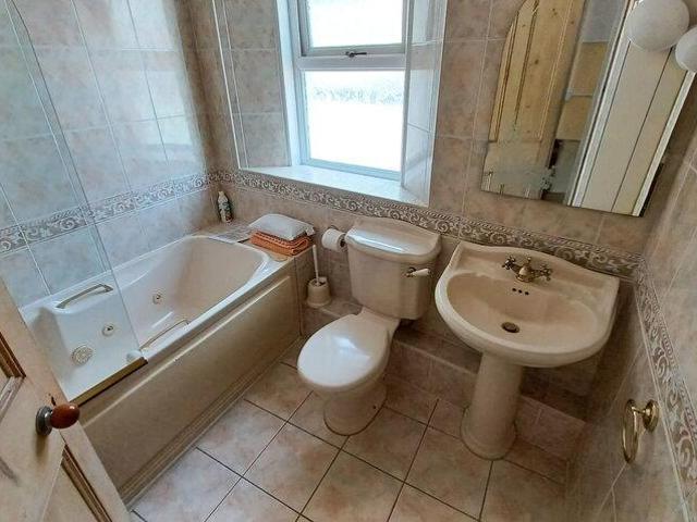 Property for sale in Chelston, Babbacombe