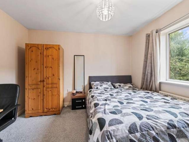 Property for sale in Chapelford, Warrington