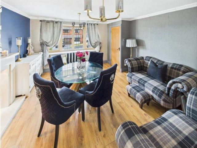 Property for sale in St. Georges and Priorslee, Telford