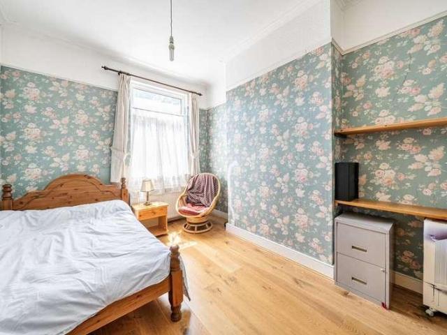 Property for sale in Holloway, Lower Holloway