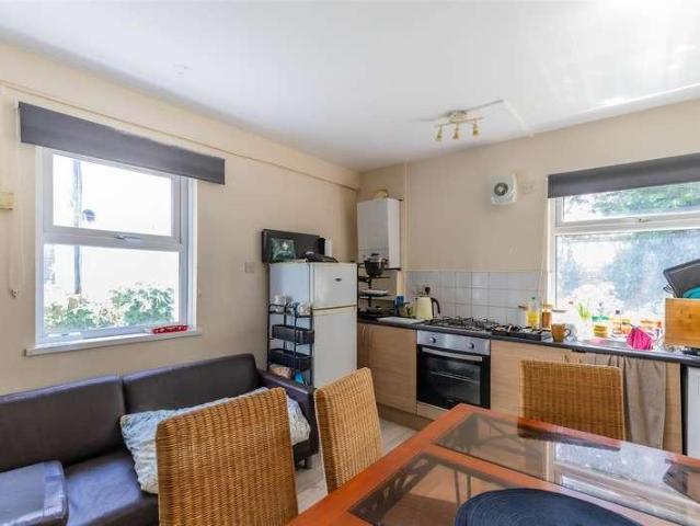 Property for sale in Falcon Lodge, Wales