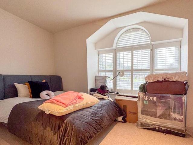 Property for sale in London Borough of Lewisham, Forest Hill