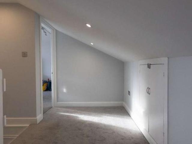 Property for sale in Dawlish, Bridford