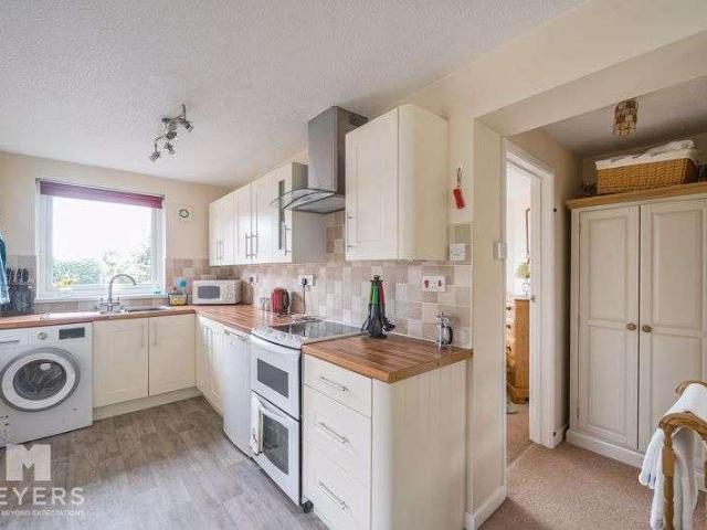 Property for sale in Wool, East Burton