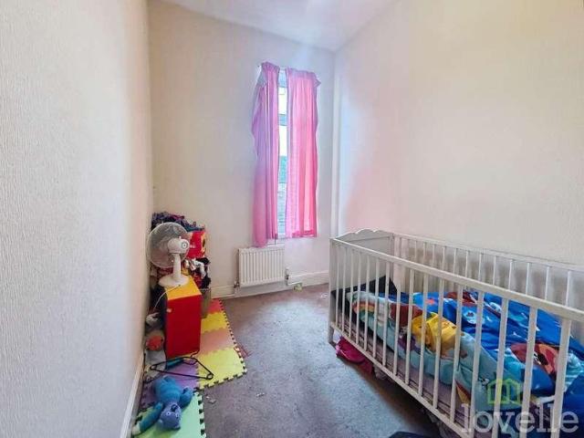Property for sale in Gainsborough CP, Ingleby
