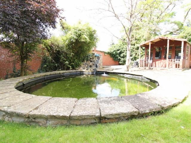 Property for sale in Kirton In Lindsey, North Lincolnshire