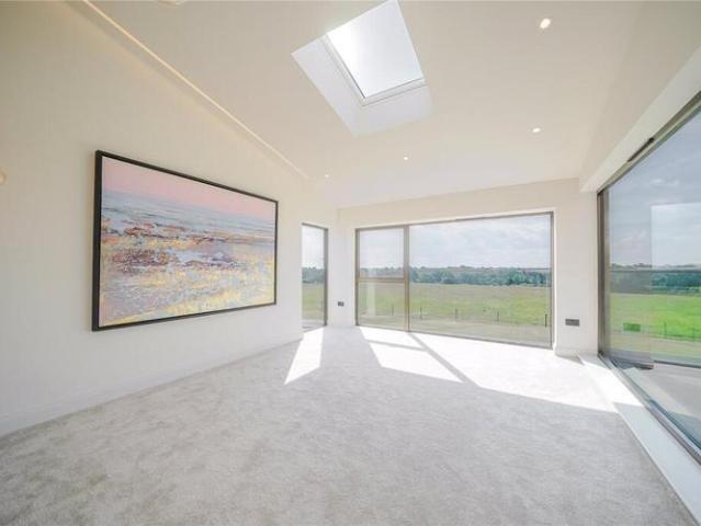 Property for sale in Spofforth with Stockeld, Spofforth