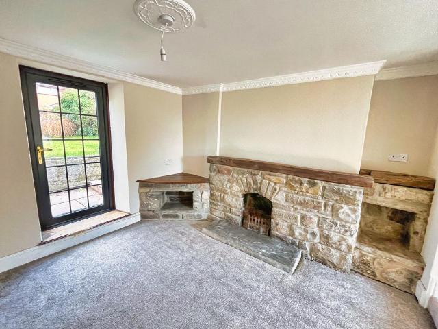Property for sale in Pontyclun, Wales