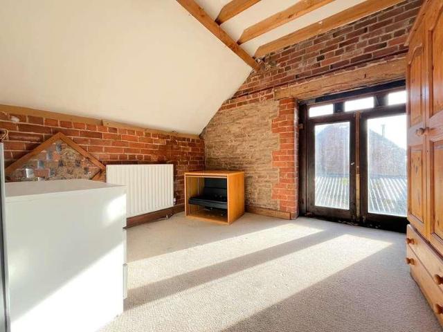 Property for sale in Stottesdon, Shropshire