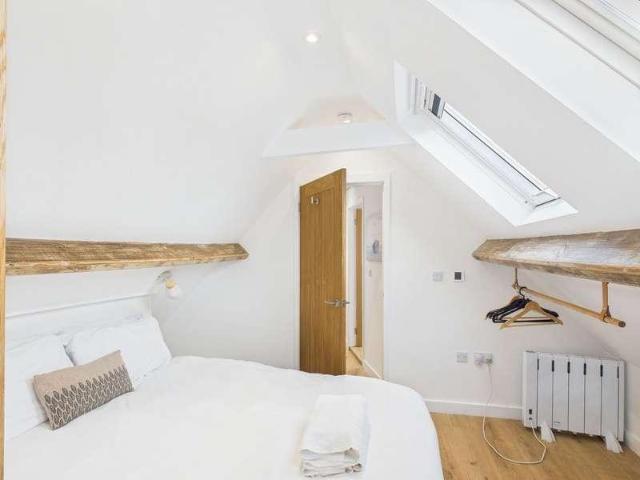 Property for sale in Whitby, North Yorkshire