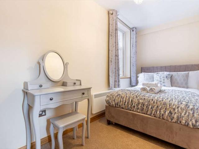 Property for sale in Portfields, Lower Bullingham