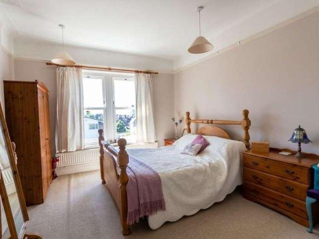 Property for sale in Scotforth, Lancaster