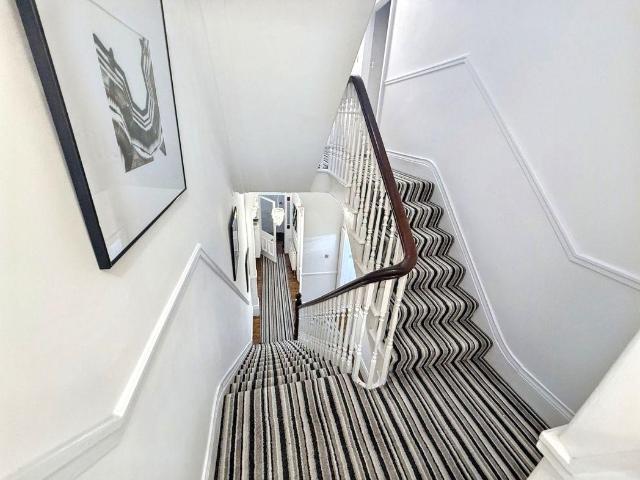 Property for sale in Tynemouth, Isle Of Man