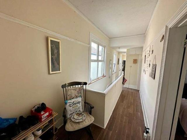 Property for sale in Southchurch, Alton Barnes