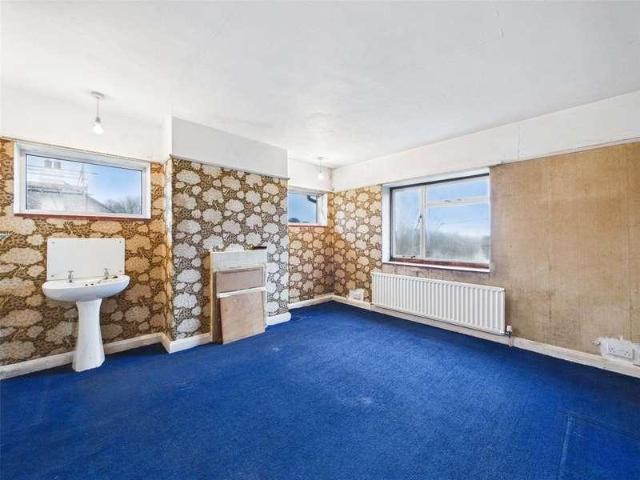 Property for sale in Fowey, Cornwall