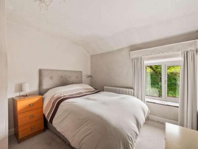 Property for sale in Belthorn